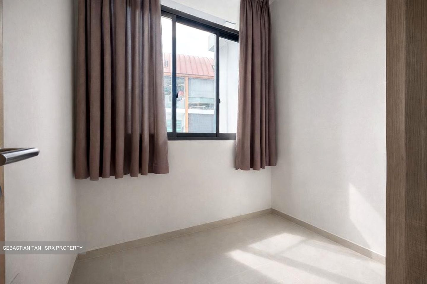 Floraview (D20), Apartment #515876461
